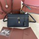 EXTRA BAG