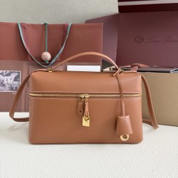 EXTRA BAG