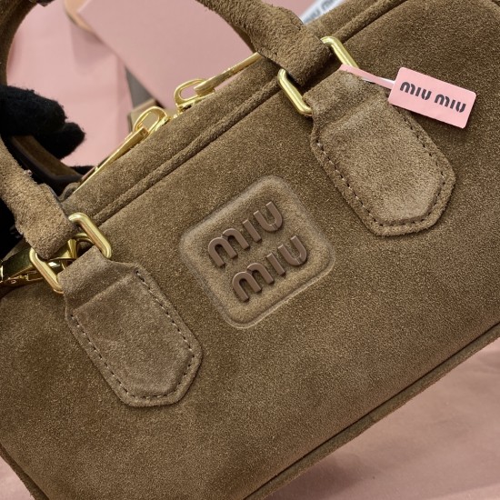 Bowling Bag