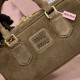 Bowling Bag