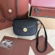 Saddle Bag Saddle Bag