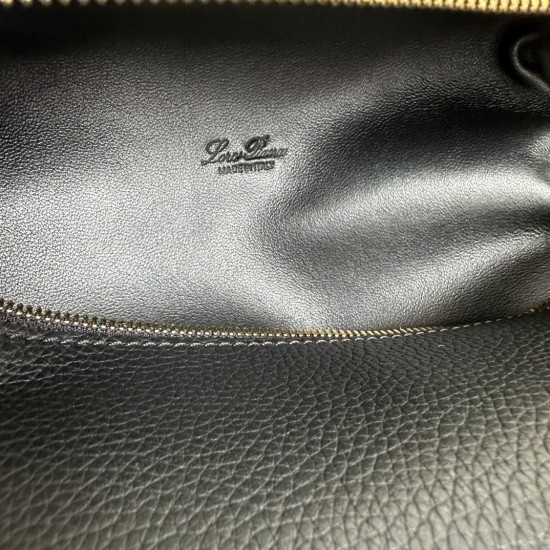EXTRA BAG EXTRA BAG