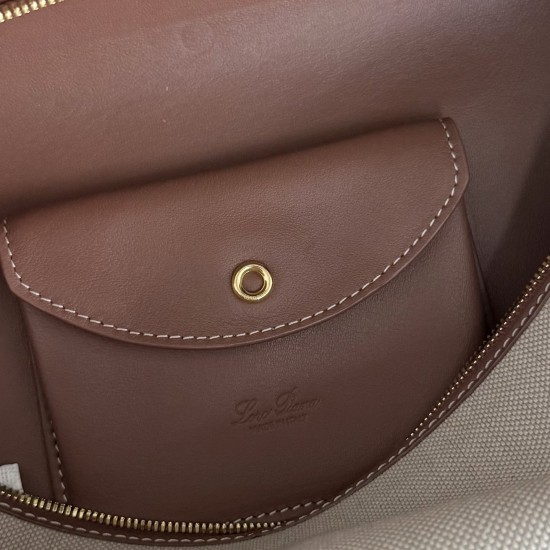 EXTRA BAG