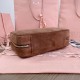 attaché case
