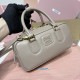 Bowling Bag