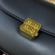 Baguette Chain Bag