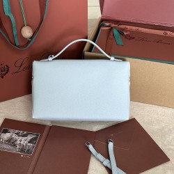 EXTRA BAG