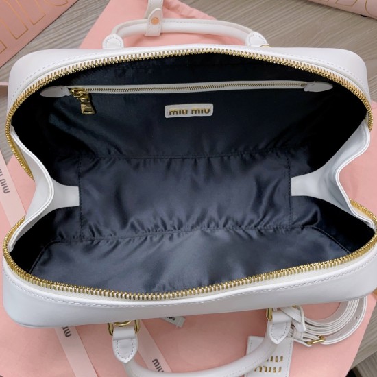 Bowling Bag Bowling Bag