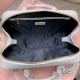 Bowling Bag Bowling Bag