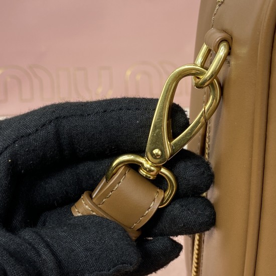 attaché case