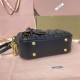 Bowling Bag