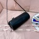 Small Cylinder Bag