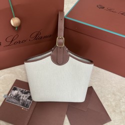 Bobbin Carrying Case