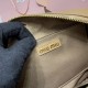 Bowling Bag