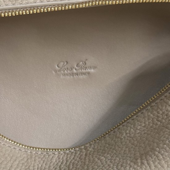 EXTRA BAG