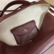EXTRA BAG