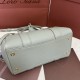 (hand)bag