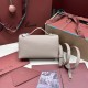 EXTRA BAG