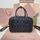 Bowling Bag