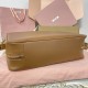attaché case