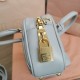 Bowling Bag