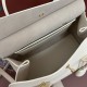 (hand)bag