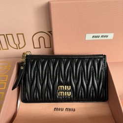 card bag