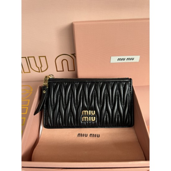 card bag