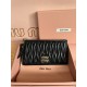 card bag