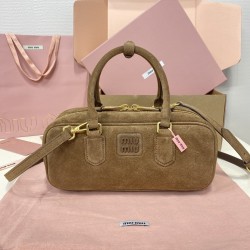 Bowling Bag