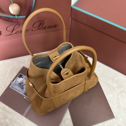 Ghiera Shopper Small Shopping Bag