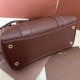(hand)bag