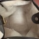 Bale Medium Handbag