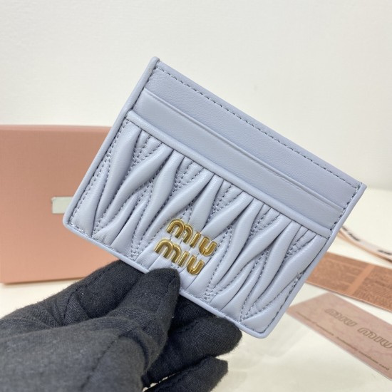 card bag