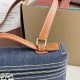 EXTRA BAG
