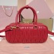 Bowling Bag