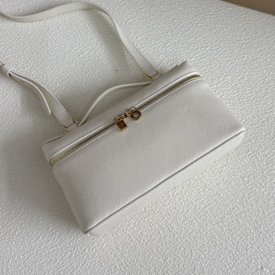 EXTRA BAG