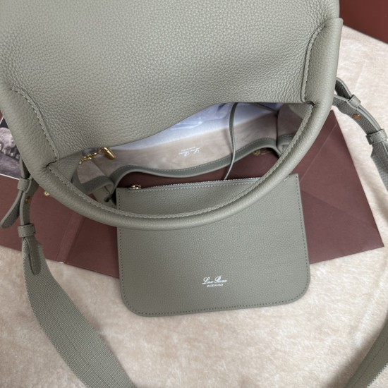 Bale Large Handbag