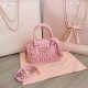 Miu miu 19cm 