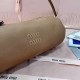 Small Cylinder Bag