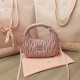 Wander Handbag