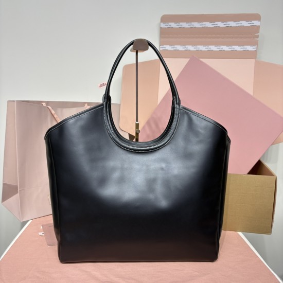 tote