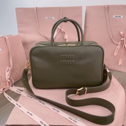 attaché case