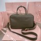 attaché case
