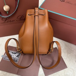 EXTRA BAG