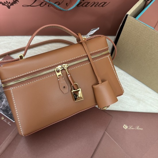 EXTRA BAG EXTRA BAG