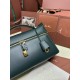 EXTRA BAG