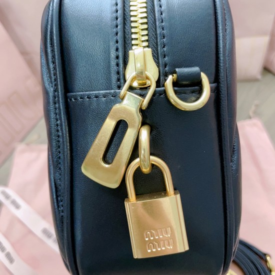 Bowling Bag