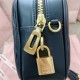 Bowling Bag