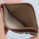 card bag